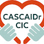 CASCAIDr logo