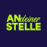 Z4uooNMwXIo-channel-avatar-An deiner Stelle