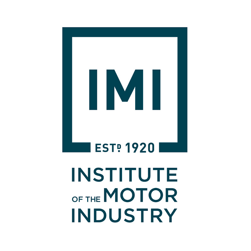 The IMI