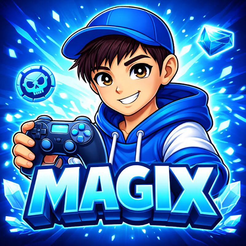 Magix