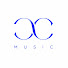 2UHQA1TlftI-channel-avatar-ContentCCmusic 