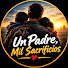 dKBRp9yIpuI-channel-avatar-Un Padre Mil Sacrificios