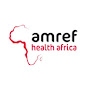 Amref Health Africa in Canada