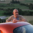 KLslZVGquUo-channel-avatar-the views