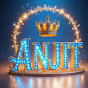 Anjit Kumar.