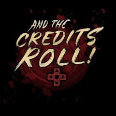 And The Credits Roll