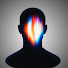3cy8AcR_228-channel-avatar-TheDriftingMind