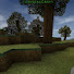 03if-lv4bwc-channel-avatar-Jeff the boy