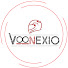 R41YI-SB75s-channel-avatar-Voonexio
