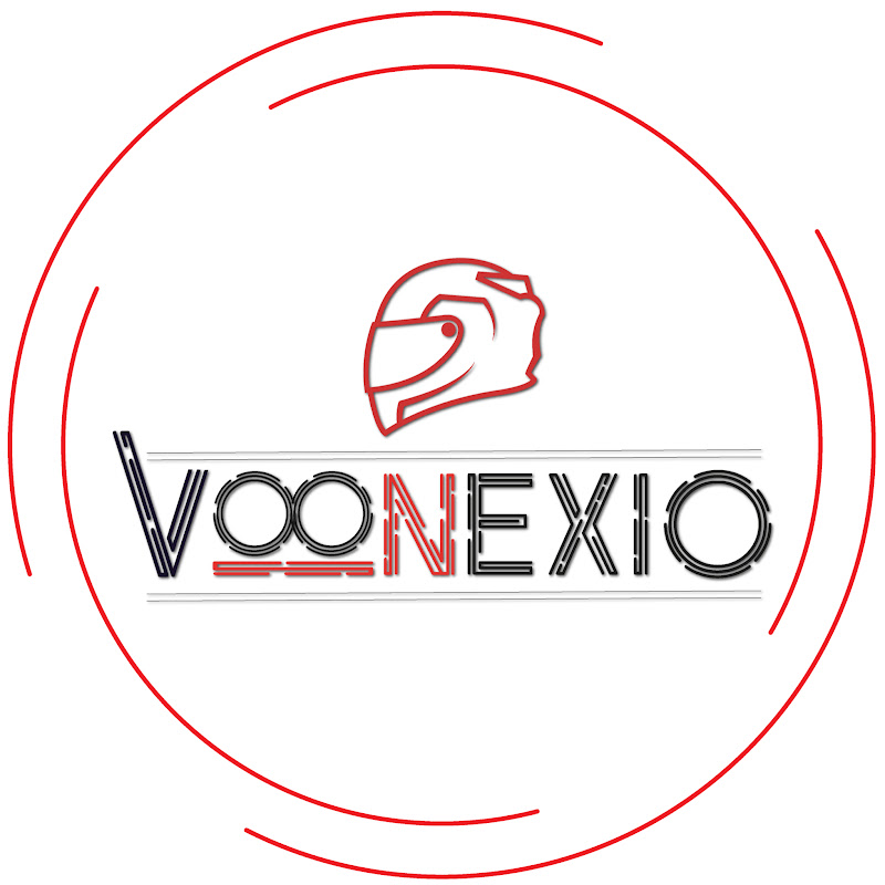 Voonexio