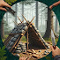 P3H51bbe3Zc-channel-avatar-Hands vs Wilderness
