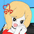 D6AYo3USZkM-channel-avatar-HR Lady