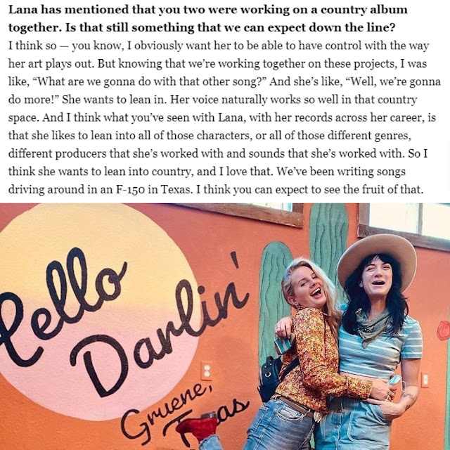 3fQ1aIWpjVH-ofwHYqD9Q_6ijrrowXQASolVrArY