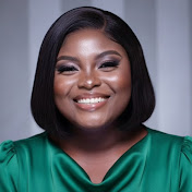 Faith Oheji Okpe