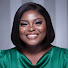 Ea-rMmzytJs-channel-avatar-Faith Oheji Okpe