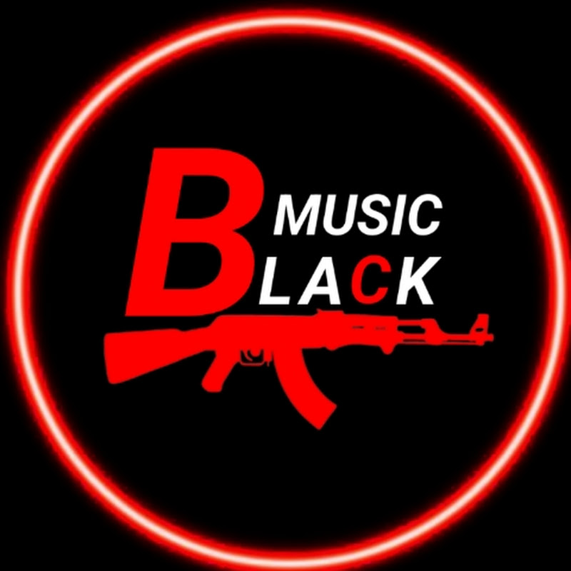 Black Music