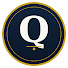 QCucHmd4UQs-channel-avatar-Quiz in Tube