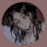 oVfula97hIY-channel-avatar-•Princess Suga•