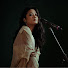 TT73r7QJIac-channel-avatar-Pinky Chettri 
