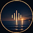 42uZHN7nL8w-channel-avatar- Avenqeli-Relaxing Sounds