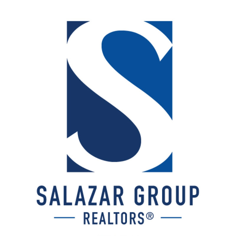 The Salazar Group 