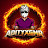Photo of @AdityxGMR