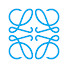OTp_jUOsiwc-channel-avatar-LOEWE