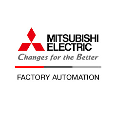 MITSUBISHI ELECTRIC Factory Automation