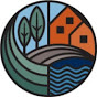 Old Colony Planning Council logo