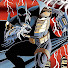 UaJdeOQVl-k-channel-avatar-Markedzz