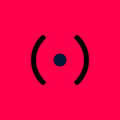 Behavioral Lab Podcast