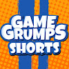What could Game Grumps Shorts buy with $100 thousand?