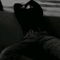 _SethXx_