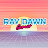 Ray Dawn Games 3