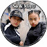 16o7ugb3HFQ-channel-avatar-MATAMIYU & SO HAOMING