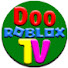 5UTPpgKSHSY-channel-avatar-Doo Roblox TV