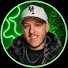 v7QPEBZcQnE-channel-avatar-BIG LIAM 
