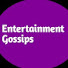 OFfU9wUxvFc-channel-avatar-Entertainment Gossips 