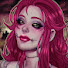 0Qe_e5jsuA8-channel-avatar-marleygrey