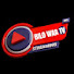 T4tukhOnJeA-channel-avatar-BILO WAA TV