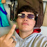 znH7v6an71c-channel-avatar-Kevy Kevs