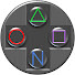 uh9BU7_X8P0-channel-avatar-Noaxhh