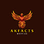 AK Facts001 logo