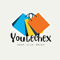 Youtechex logo