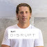 S_LHO0wjB7I-channel-avatar-BAT Disrupt Podcast