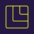 jx6R2L83JW0-channel-avatar-LingoTaylor