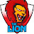 Red Lions UiTM Kelantan