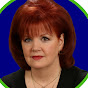 Phyllis S. Quinlan, PhD, RN, NPD-BC   - @phyllisquinlan YouTube Profile Photo