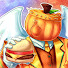 sTEr_-HKOrA-channel-avatar-ImBadAtNamingThings