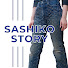 H464u4q_JGk-channel-avatar-刺し子 物語 & Sashiko Story